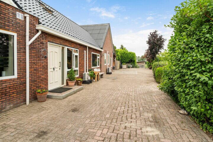 Foto 53 – Rijksweg 109, Smilde