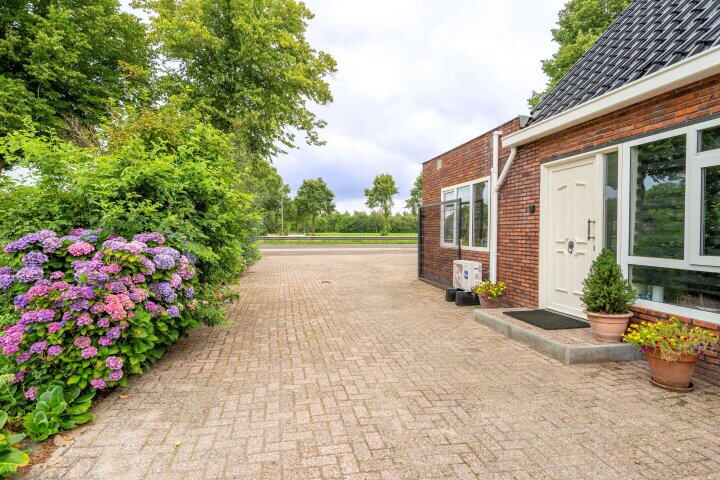Foto 60 – Rijksweg 109, Smilde