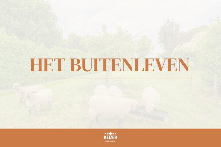 Foto 67 – Rijksweg 109, Smilde