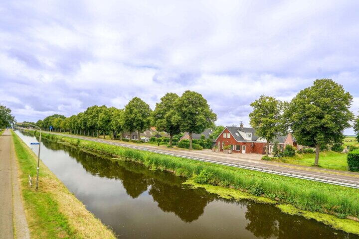 Foto 68 – Rijksweg 109, Smilde