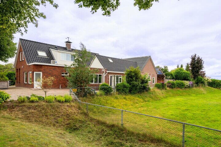 Foto 69 – Rijksweg 109, Smilde