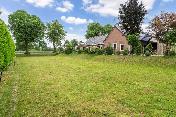Foto 72 – Rijksweg 109, Smilde