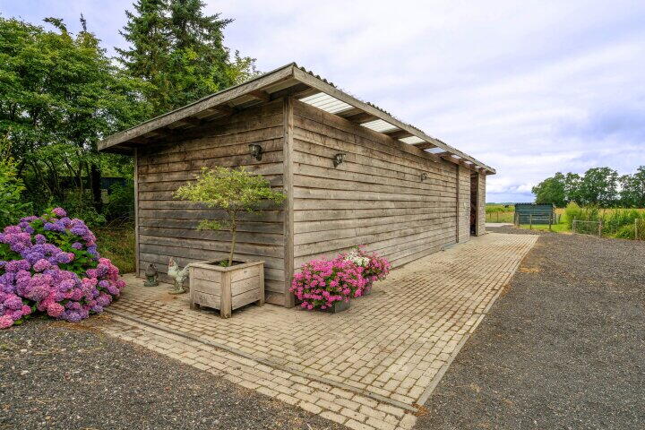 Foto 75 – Rijksweg 109, Smilde