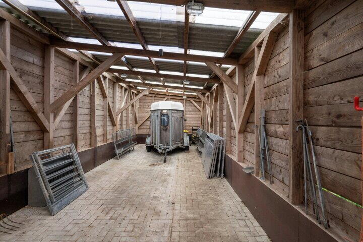 Foto 76 – Rijksweg 109, Smilde
