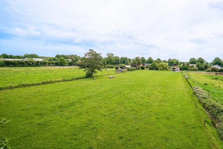 Foto 80 – Rijksweg 109, Smilde