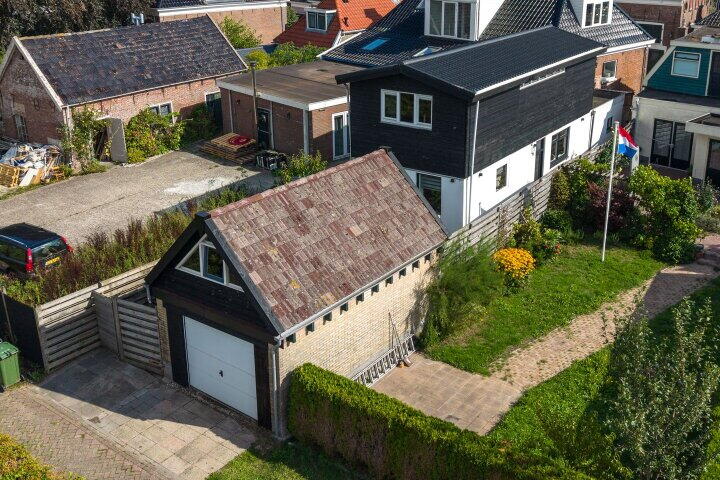 Rijksweg 160