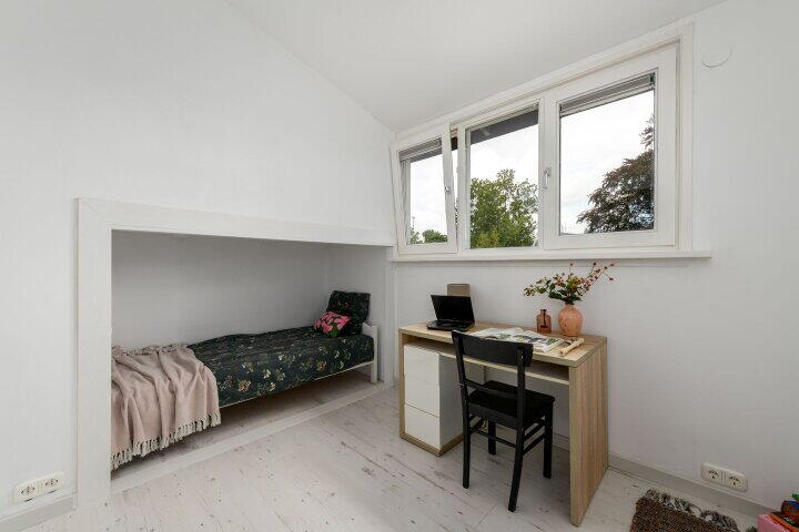 Foto 23 – Rijksweg 160, Jirnsum