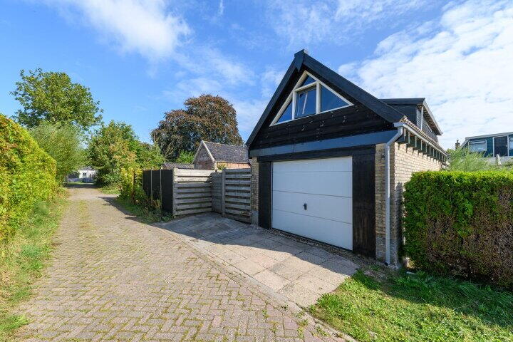 Foto 28 – Rijksweg 160, Jirnsum