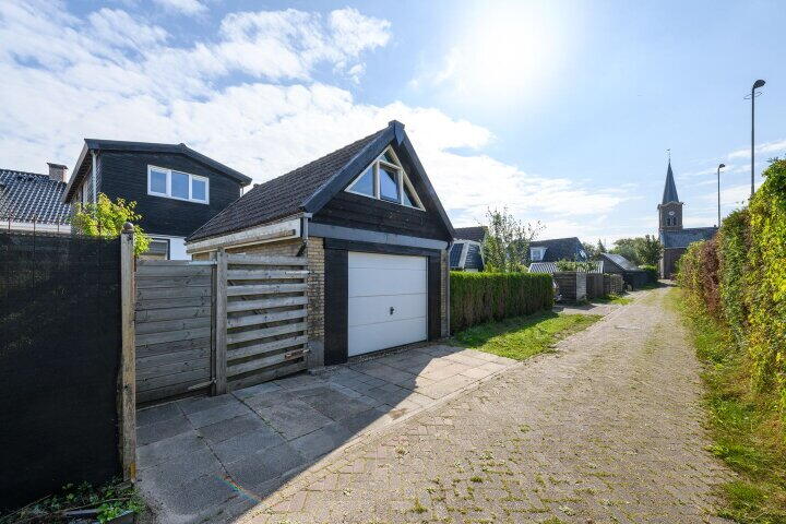 Foto 29 – Rijksweg 160, Jirnsum