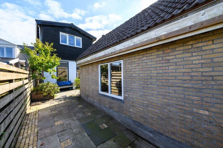 Foto 30 – Rijksweg 160, Jirnsum