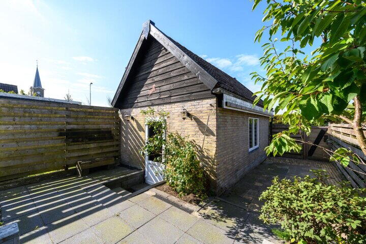 Foto 31 – Rijksweg 160, Jirnsum