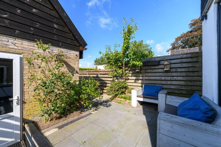 Foto 32 – Rijksweg 160, Jirnsum