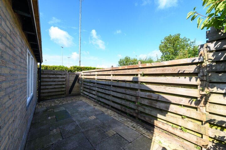 Foto 35 – Rijksweg 160, Jirnsum