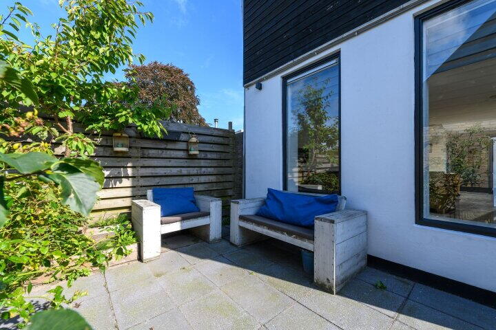 Foto 36 – Rijksweg 160, Jirnsum