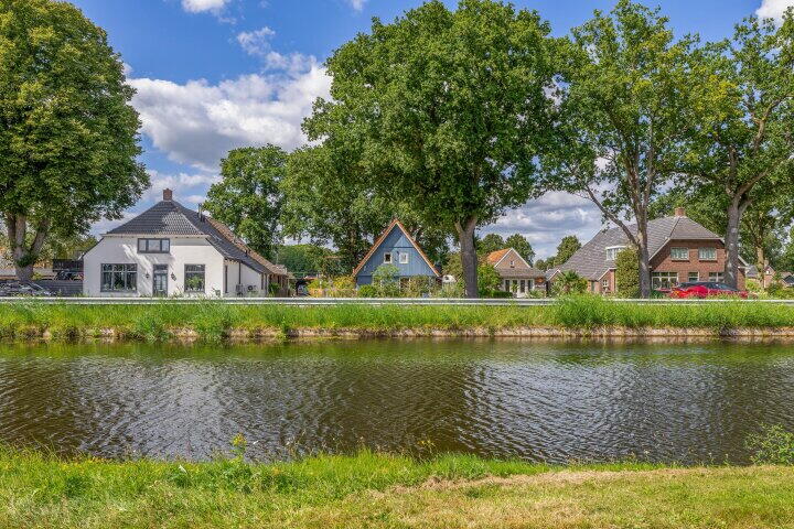 Foto 46 - Rijksweg 23 B, Uffelte