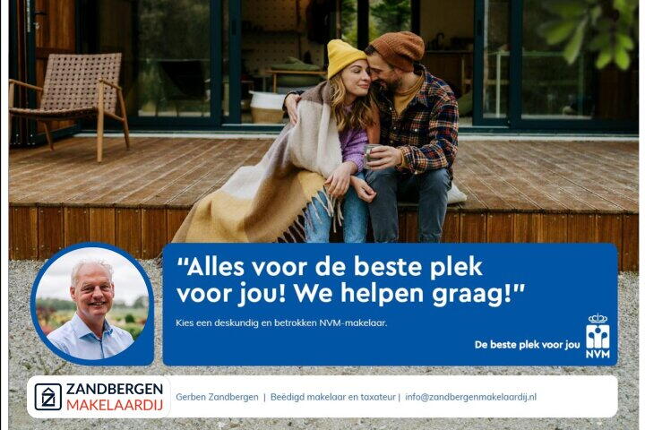 Foto 48 - Rijksweg 23 B, Uffelte