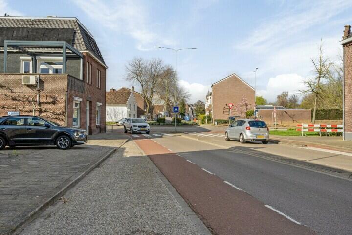 Foto 33 - Rijksweg 4, Maastricht