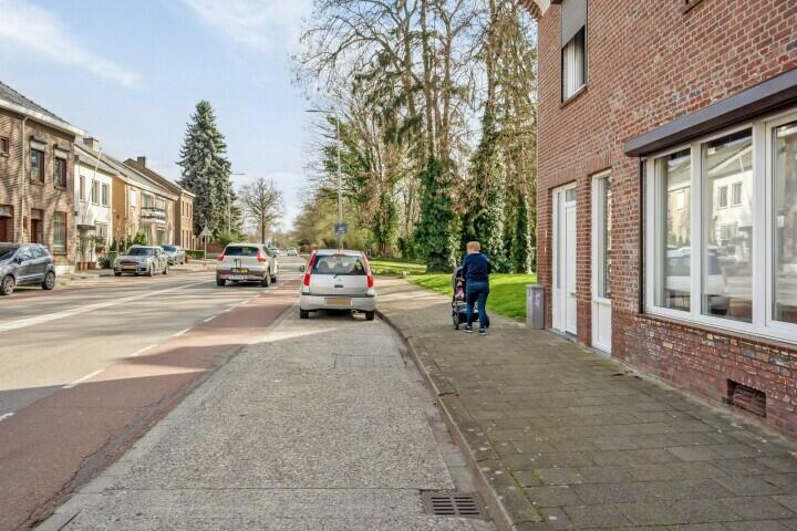 Foto 34 - Rijksweg 4, Maastricht