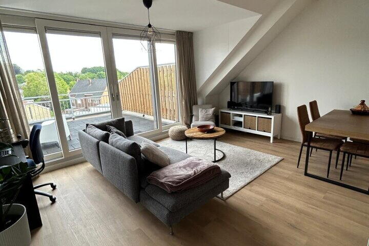 Rijksweg 63 A, Gulpen