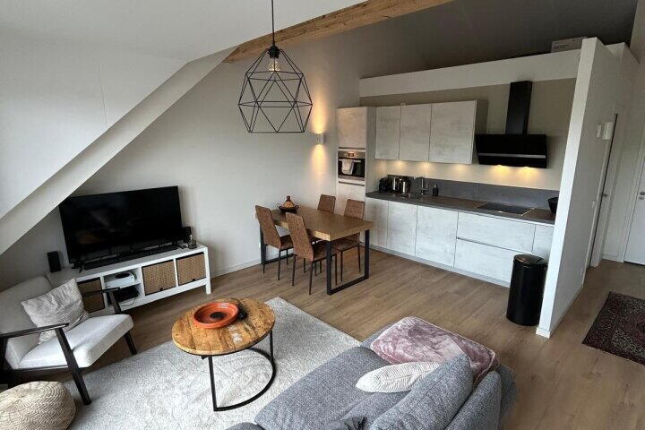 Foto 2 - Rijksweg 63 A, Gulpen