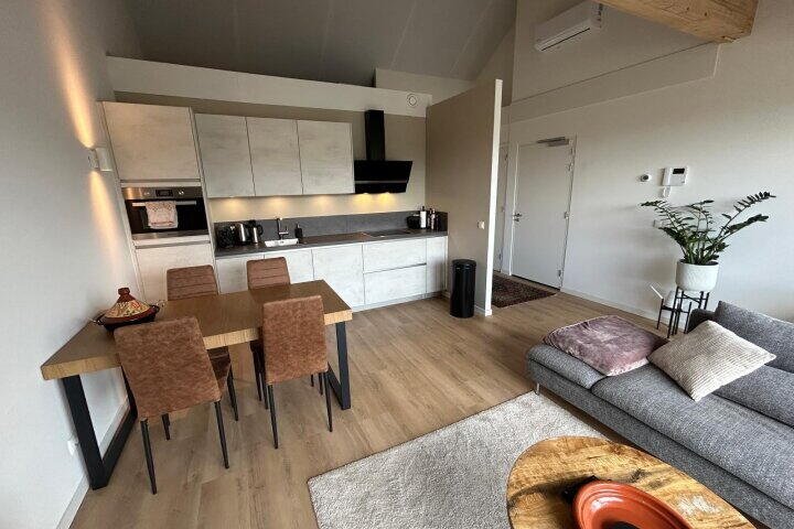 Foto 11 - Rijksweg 63 A, Gulpen