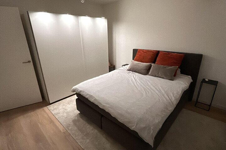 Foto 12 - Rijksweg 63 A, Gulpen