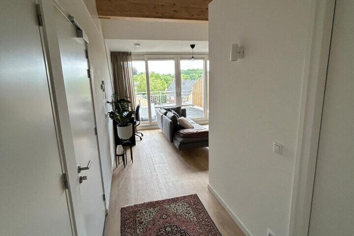 Foto 13 - Rijksweg 63 A, Gulpen