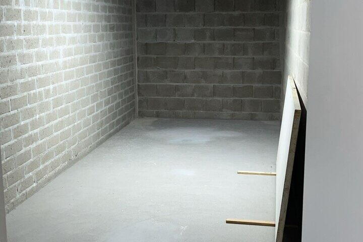 Foto 14 - Rijksweg 63 A, Gulpen