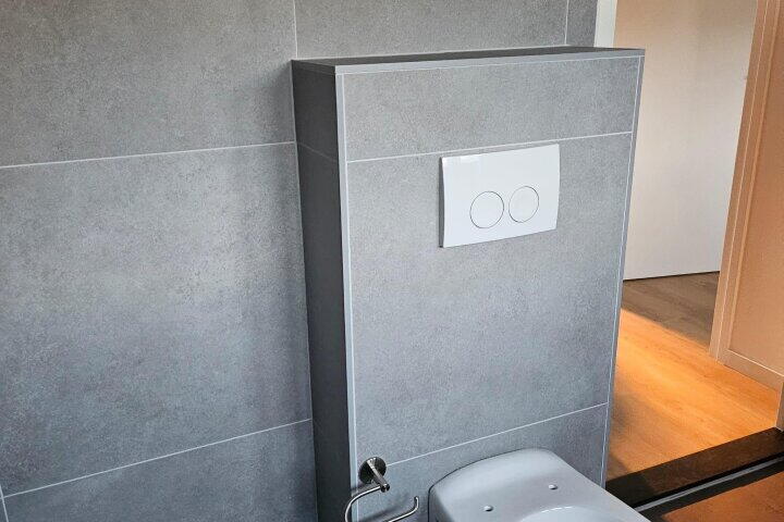 Foto 15 - Rijksweg 63 A, Gulpen