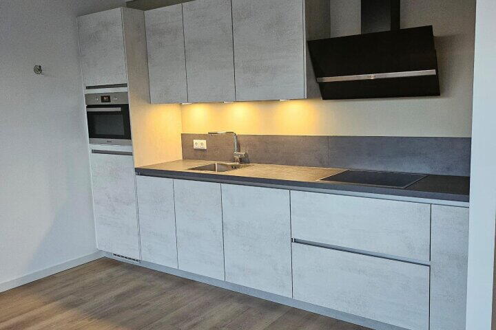 Foto 16 - Rijksweg 63 A, Gulpen