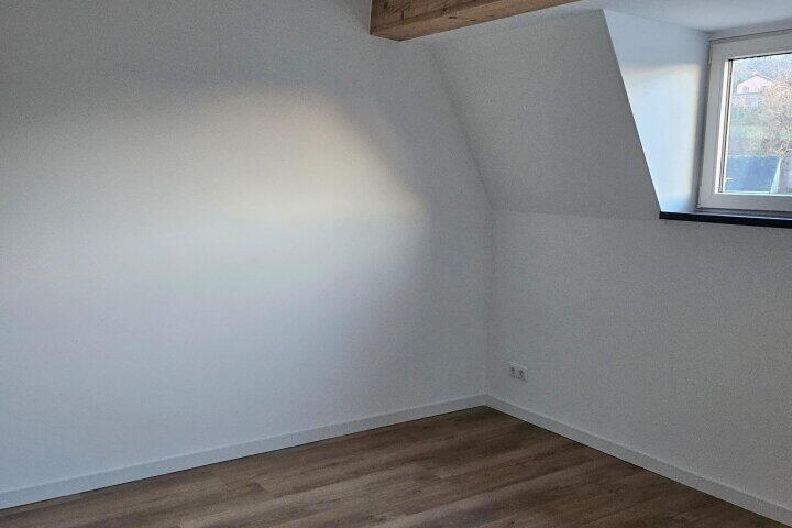 Foto 17 - Rijksweg 63 A, Gulpen