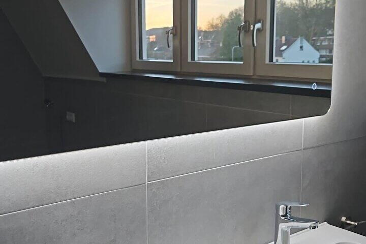 Foto 18 - Rijksweg 63 A, Gulpen