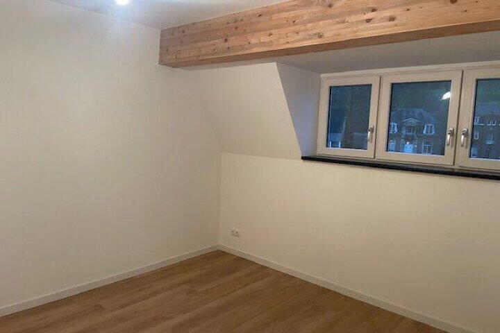 Foto 19 - Rijksweg 63 A, Gulpen