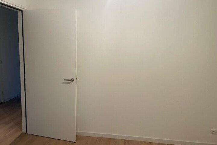 Foto 20 - Rijksweg 63 A, Gulpen