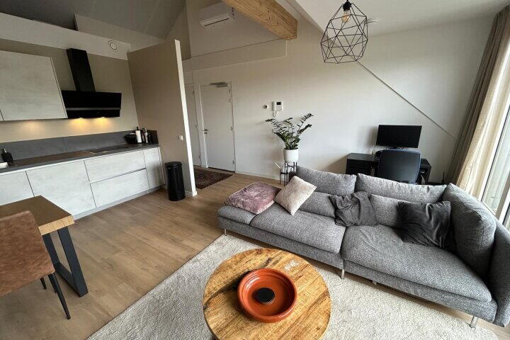 Foto 3 - Rijksweg 63 A, Gulpen