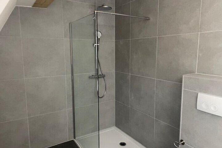 Foto 21 - Rijksweg 63 A, Gulpen