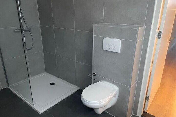 Foto 22 - Rijksweg 63 A, Gulpen