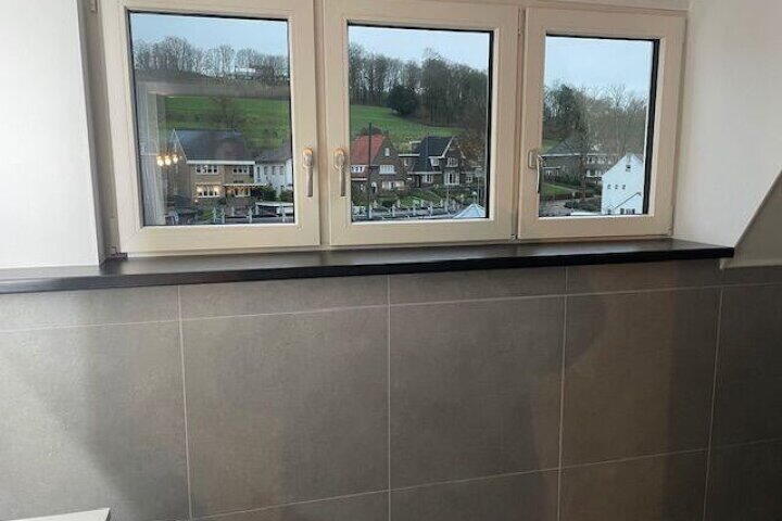 Foto 23 - Rijksweg 63 A, Gulpen