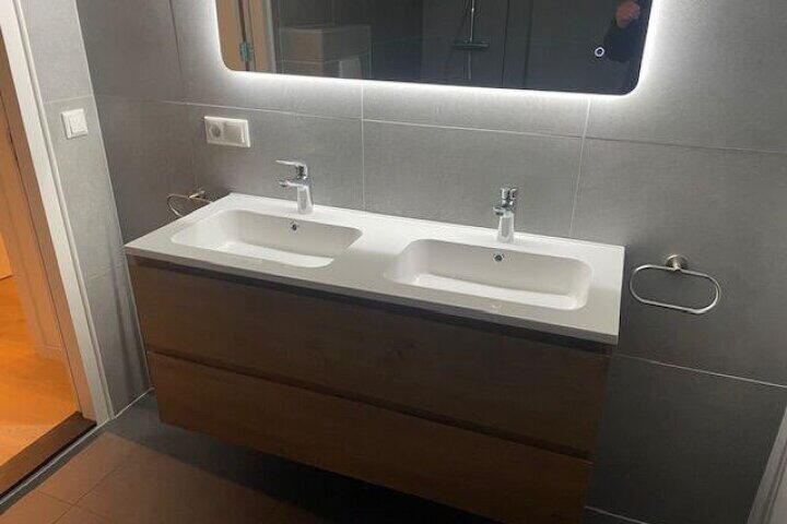 Foto 24 - Rijksweg 63 A, Gulpen