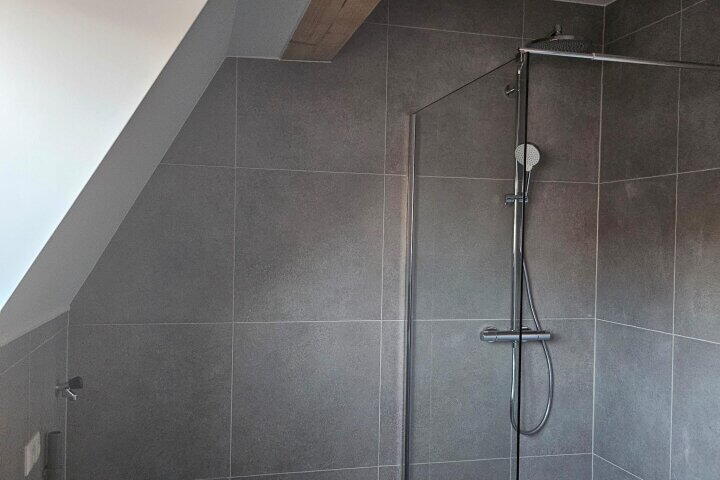 Foto 25 - Rijksweg 63 A, Gulpen