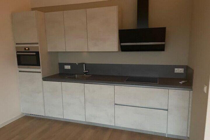 Foto 26 - Rijksweg 63 A, Gulpen