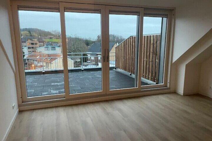 Foto 27 - Rijksweg 63 A, Gulpen