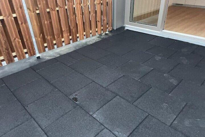 Foto 28 - Rijksweg 63 A, Gulpen