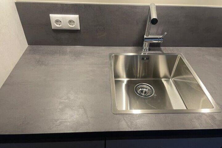 Foto 29 - Rijksweg 63 A, Gulpen