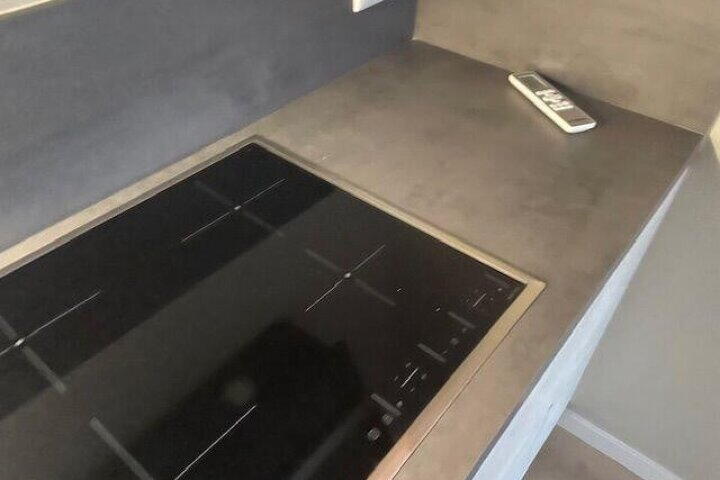 Foto 30 - Rijksweg 63 A, Gulpen