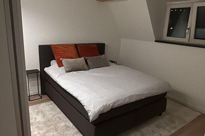 Foto 4 - Rijksweg 63 A, Gulpen