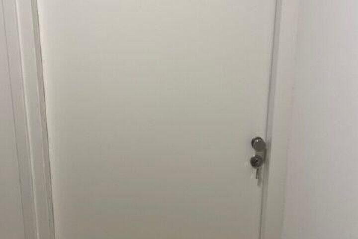 Foto 31 - Rijksweg 63 A, Gulpen