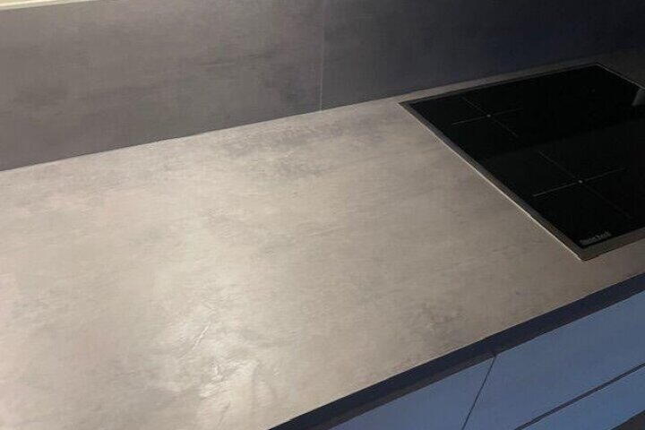 Foto 32 - Rijksweg 63 A, Gulpen