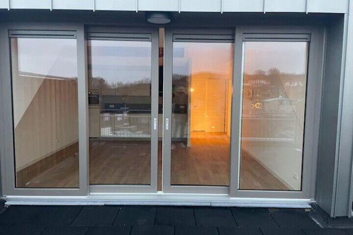 Foto 33 - Rijksweg 63 A, Gulpen