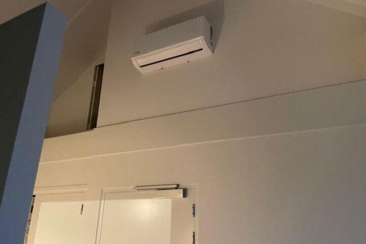 Foto 34 - Rijksweg 63 A, Gulpen